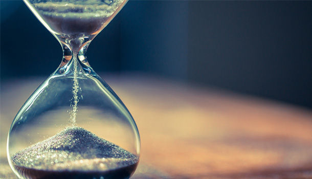 這一生你該珍惜什麼