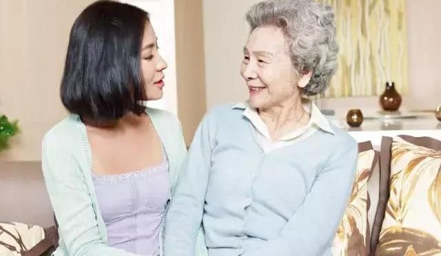 跟著姑姑擺攤做生意，原來不是簡單的事