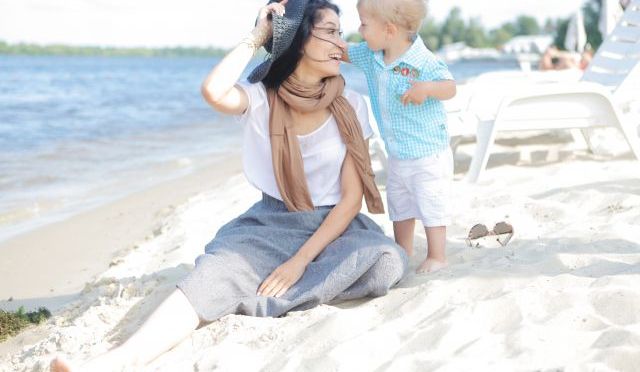 瘦弱的我，真的會「不孕症」嗎？