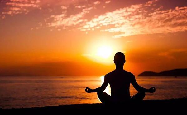 修多少世的福德，才修得人身