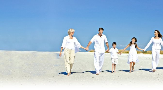 有三種錢，你花得越多就賺得越多！