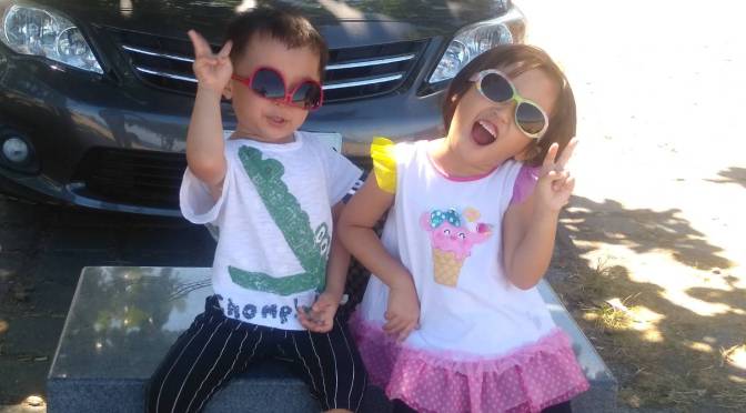 遇到良醫，學佛福報增長使然