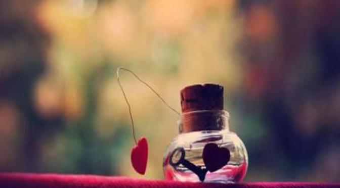 肯亞童沒鞋穿觸動孩子的心靈，捐鞋體會行善的快樂