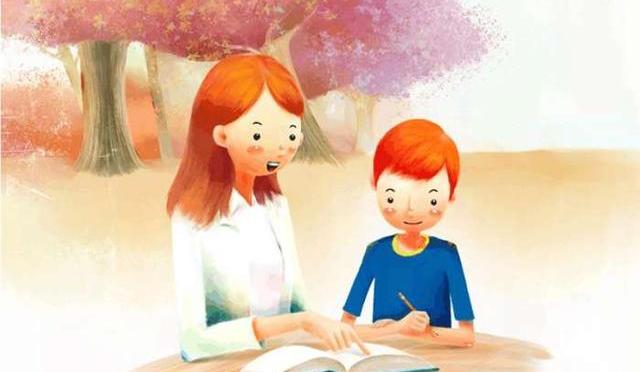 是你教會了我〜感人肺腑的師生緣，觸發你我的心靈