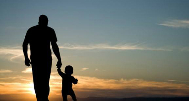 阿津的故事(2）～陪阿嬤看醫生，是阿嬤的貼心小護士