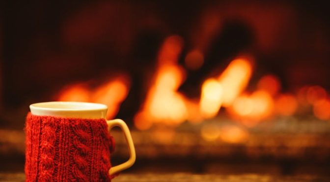 讀忍辱仙人與歌利王的故事，頓然發現自己在行“假忍辱”