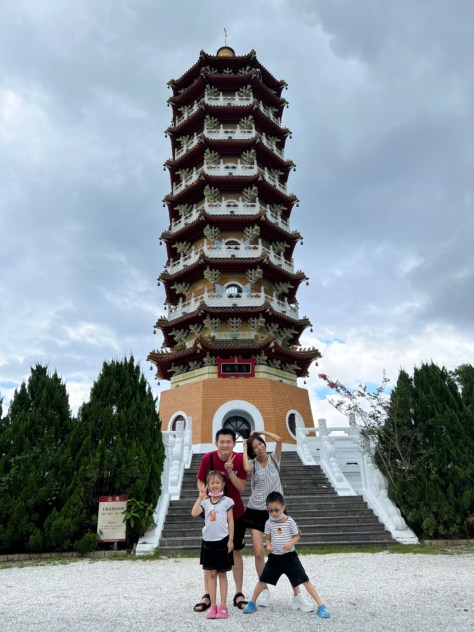 814CEC3E-5AE8-4B1B-9EF2-44CD499A25AA-L0-001