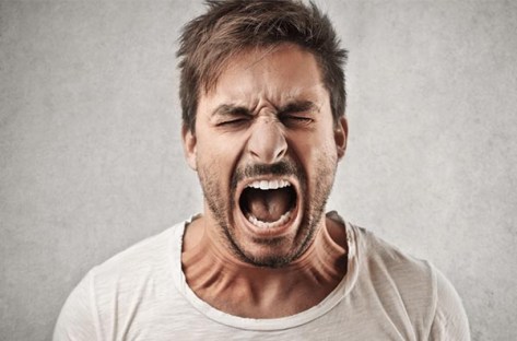 0d070828147c04e91bcb2d39366594d7