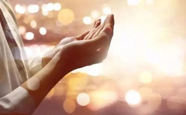 不善護口業的後果有多可怕，你知道嗎？