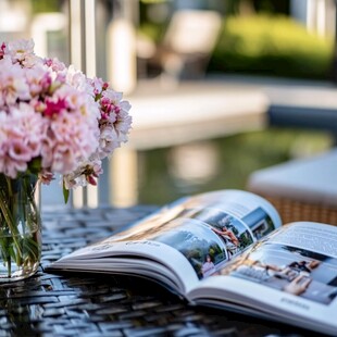 35479210_005701954138_4