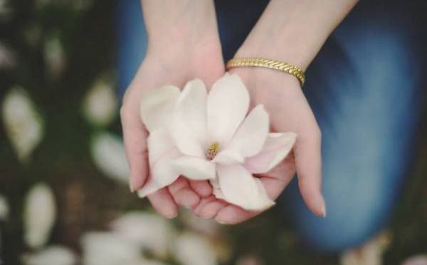 細說積累福報的種種佈施