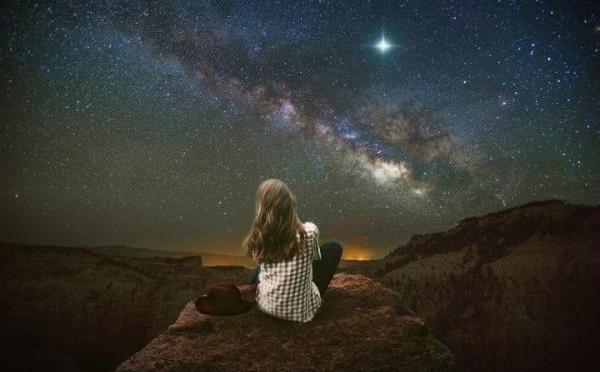 是誰奪走了她的幸福