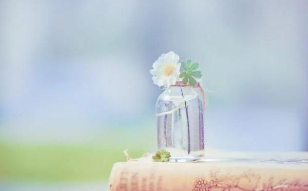 當別人罵我時，我才發現自己修行不夠