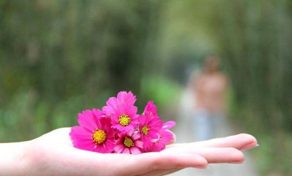 這些行為是在折損福報，你知道嗎？